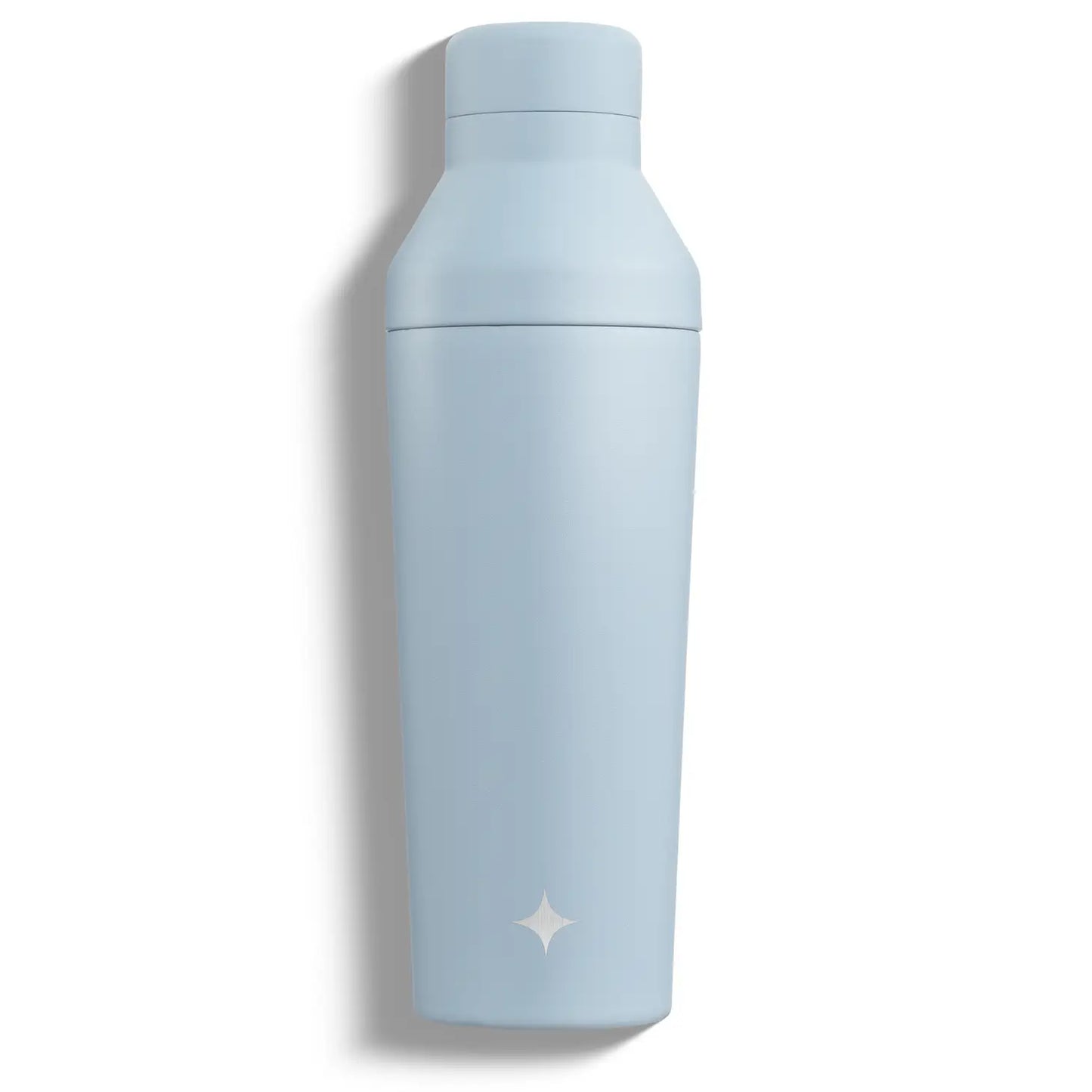 Triple Insulated Cocktail Shaker, 20 oz.