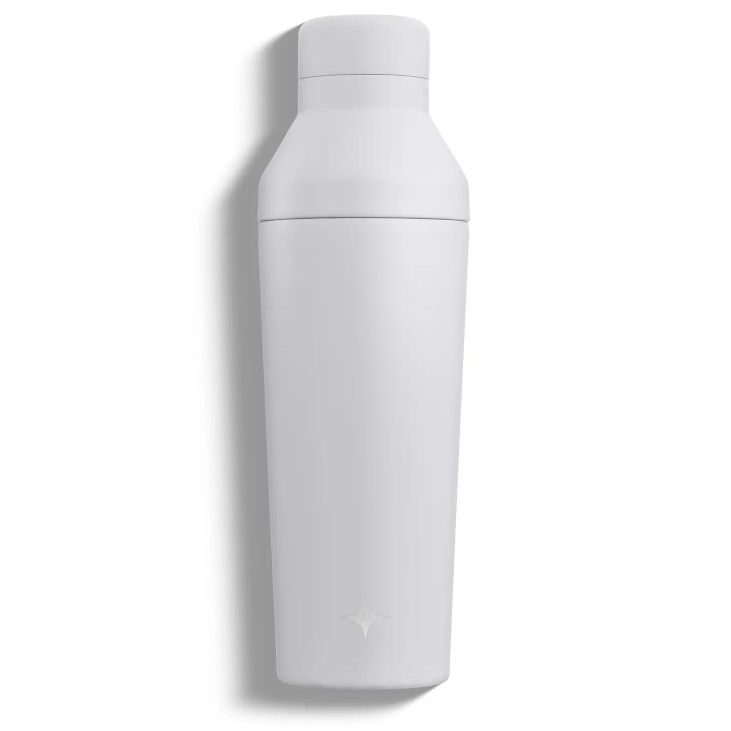 Triple Insulated Cocktail Shaker, 20 oz.