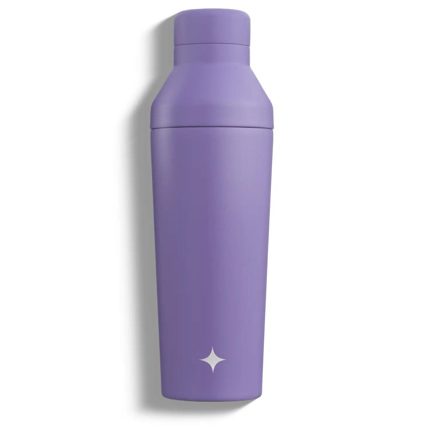 Triple Insulated Cocktail Shaker, 20 oz.