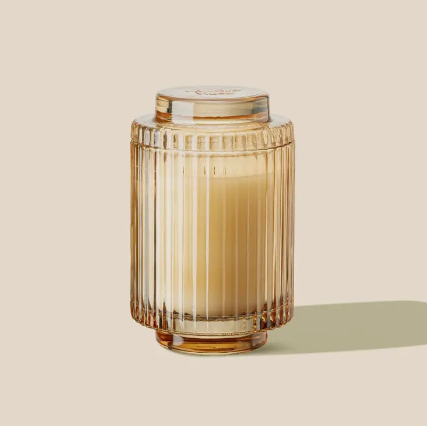 11oz La Jolie Muse Candle