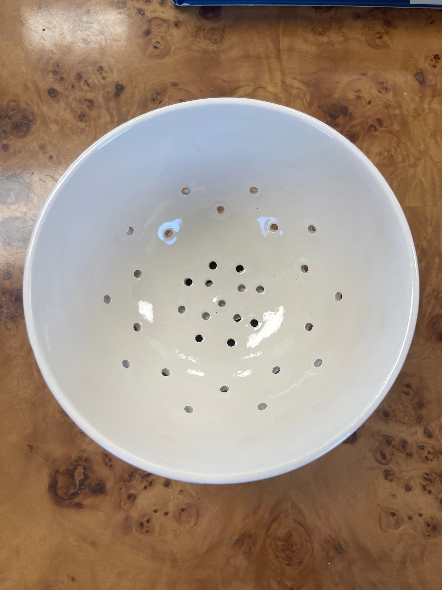Berry Bowl
