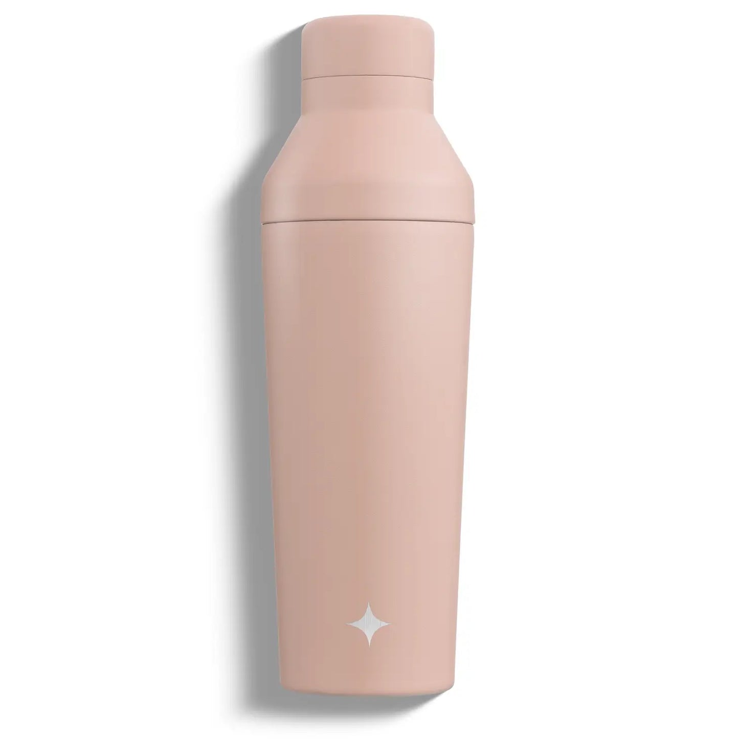 Triple Insulated Cocktail Shaker, 20 oz.