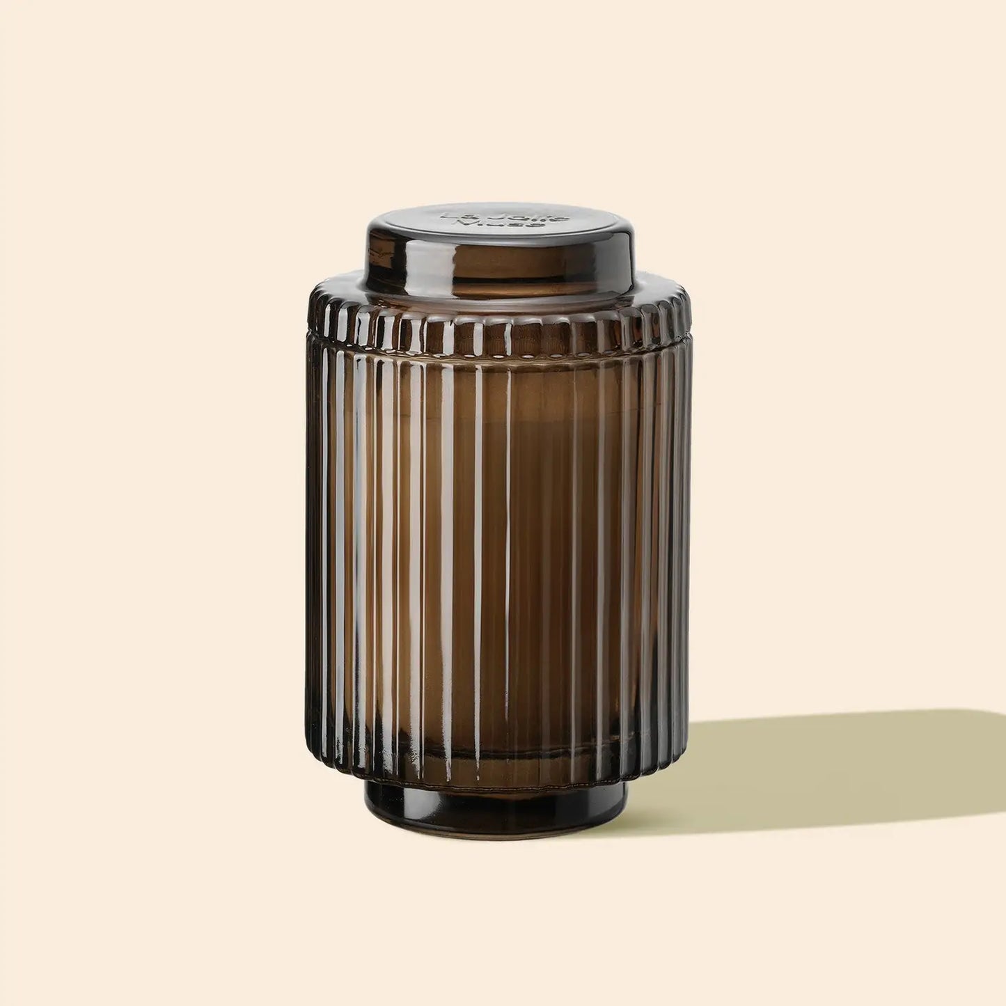 11oz La Jolie Muse Candle