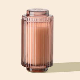 19 oz La Jolie Muse Candle