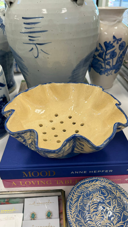 XL Berry Bowl
