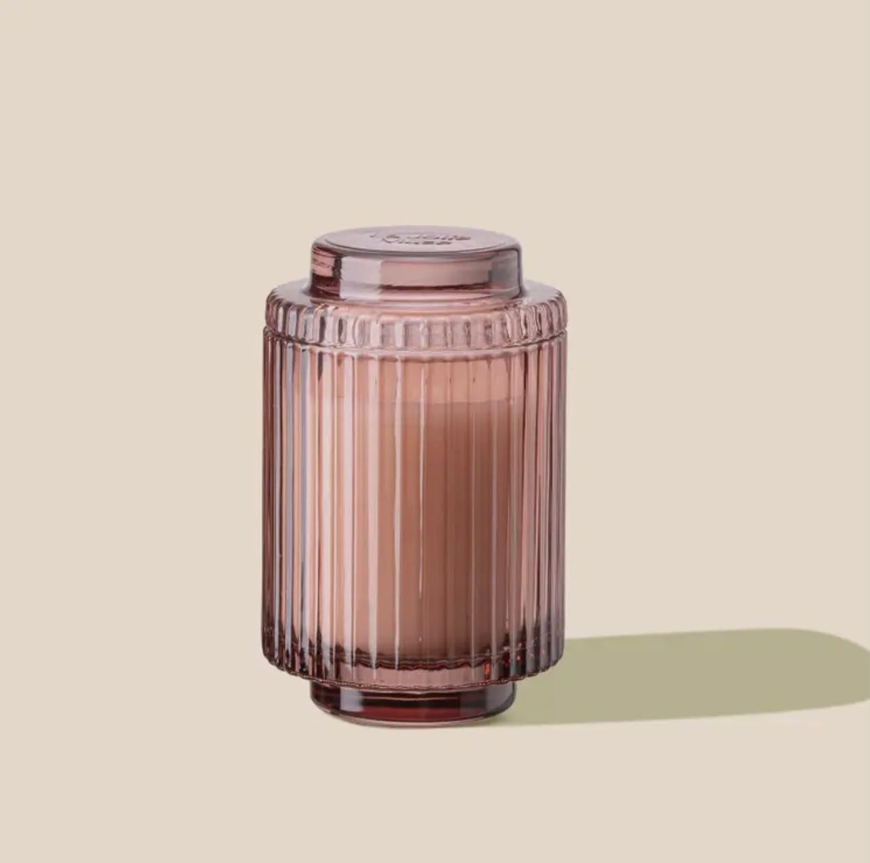 La Jolie Muse 7 oz