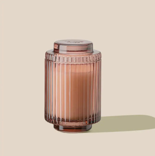 La Jolie Muse 7 oz
