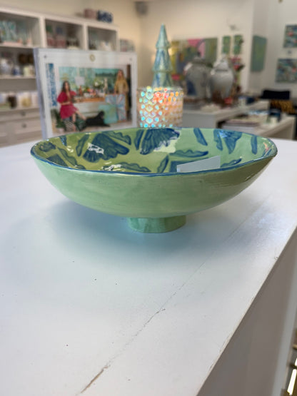 XL Berry Bowl