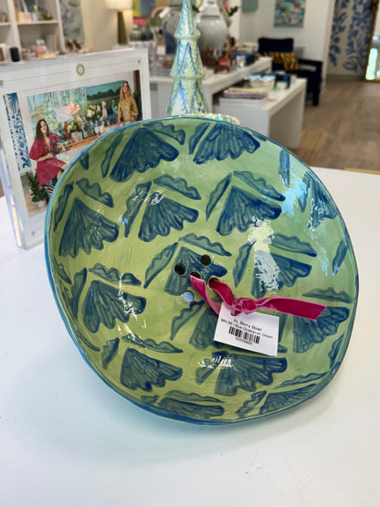 XL Berry Bowl