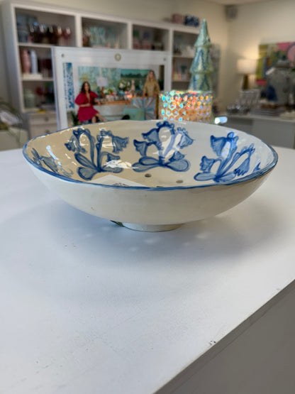 XL Berry Bowl