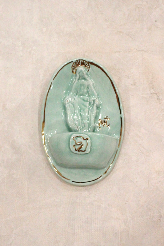 Celadon Font