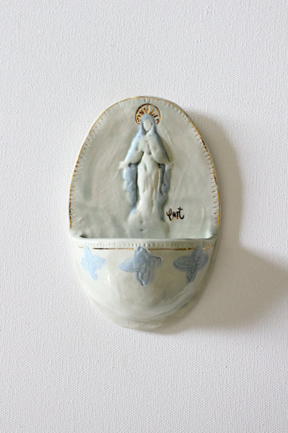 Celadon Fonts, Large