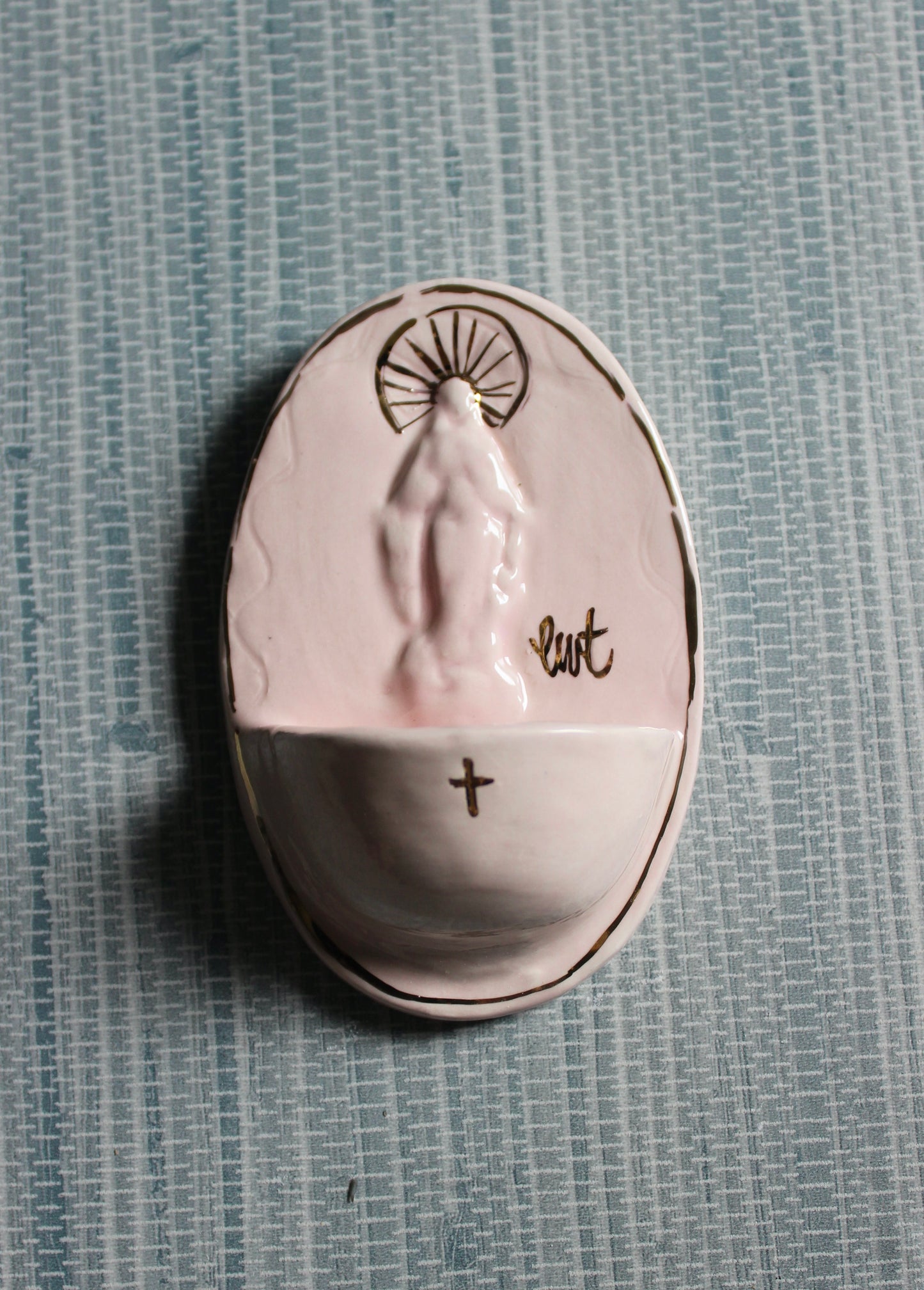 Font -Pink Mary