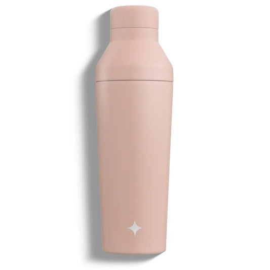 Triple Insulated Cocktail Shaker, 20 oz.